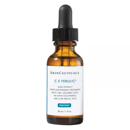 SkinCeuticals® Body Tightening & Firming Concentrate – The Liverpool Dentist